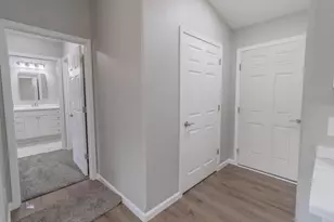 204 Leonard St, Stevens Point, WI 54482 - Photo 9