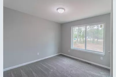 204 Leonard Street, Stevens Point, WI 54482 - Photo 19