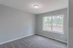 204 Leonard St, Stevens Point, WI 54482 - Photo 19