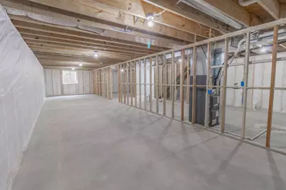 204 Leonard Street, Stevens Point, WI 54482 - Photo 25