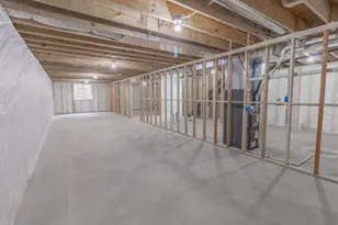 204 Leonard St, Stevens Point, WI 54482 - Photo 25