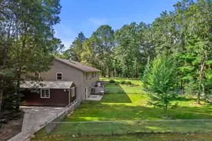 6968 Balsam Dr, , WI 54406 - Photo 51