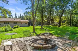 6968 Balsam Dr, , WI 54406 - Photo 31