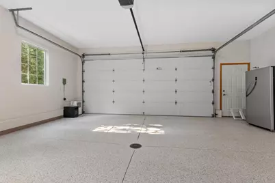 6968 Balsam Drive, , WI 54406 - Photo 29