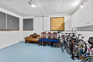 6968 Balsam Dr, , WI 54406 - Photo 45