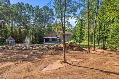 6968 Balsam Drive, , WI 54406 - Photo 49