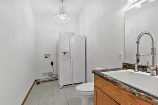 6968 Balsam Dr, , WI 54406 - Photo 17