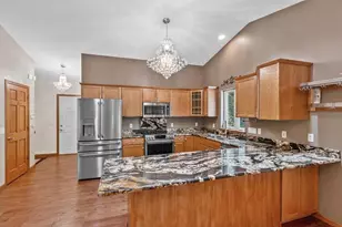 6968 Balsam Dr, , WI 54406 - Photo 3