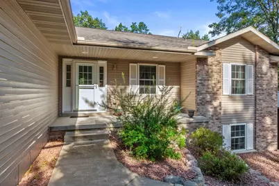 6968 Balsam Drive, , WI 54406 - Photo 33