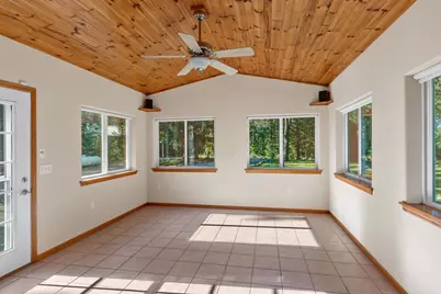 6968 Balsam Drive, , WI 54406 - Photo 7