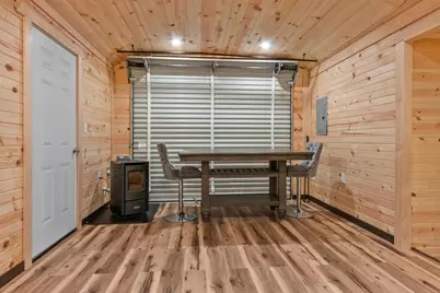 6968 Balsam Drive, , WI 54406 - Photo 21