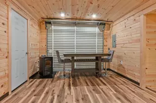 6968 Balsam Dr, , WI 54406 - Photo 21