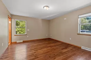 6968 Balsam Dr, , WI 54406 - Photo 11