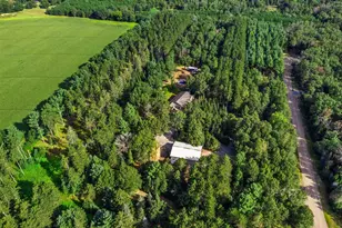 6968 Balsam Dr, , WI 54406 - Photo 53