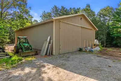 6968 Balsam Drive, , WI 54406 - Photo 43