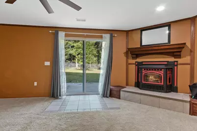 6968 Balsam Drive, , WI 54406 - Photo 23