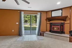 6968 Balsam Dr, , WI 54406 - Photo 23