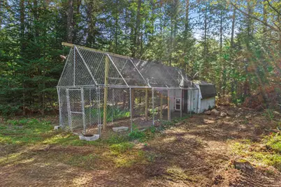 6968 Balsam Drive, , WI 54406 - Photo 37