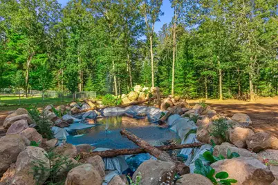 6968 Balsam Drive, , WI 54406 - Photo 39