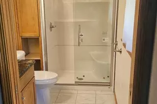 6968 Balsam Dr, , WI 54406 - Photo 13