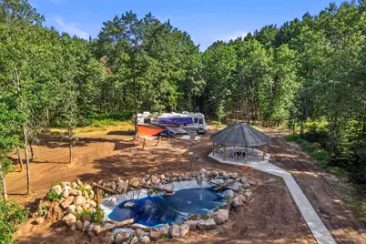 6968 Balsam Drive, , WI 54406 - Photo 47