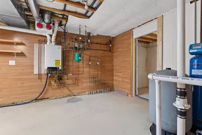 6968 Balsam Drive, , WI 54406 - Photo 25