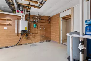 6968 Balsam Dr, , WI 54406 - Photo 25