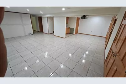 6968 Balsam Drive, , WI 54406 - Photo 27