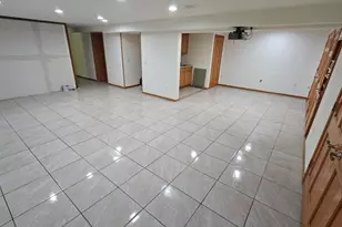 6968 Balsam Dr, , WI 54406 - Photo 27