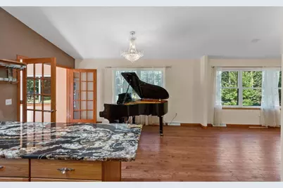 6968 Balsam Drive, , WI 54406 - Photo 5