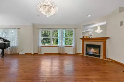 6968 Balsam Drive, , WI 54406 - Photo 9