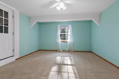 6968 Balsam Drive, , WI 54406 - Photo 19