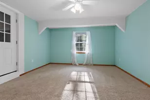 6968 Balsam Dr, , WI 54406 - Photo 19