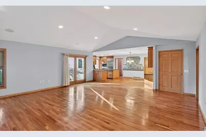 1200 W State Street, Marshfield, WI 54449 - Photo 25