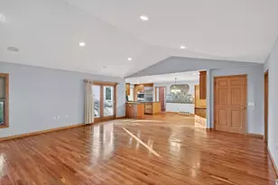 1200 W State St, Marshfield, WI 54449 - Photo 25