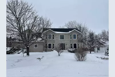 1200 W State Street, Marshfield, WI 54449 - Photo 1