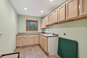 1200 W State St, Marshfield, WI 54449 - Photo 25