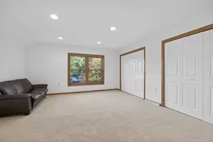 1200 W State St, Marshfield, WI 54449 - Photo 41