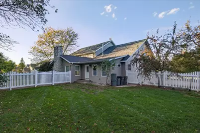 1200 W State Street, Marshfield, WI 54449 - Photo 51