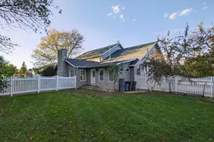 1200 W State St, Marshfield, WI 54449 - Photo 51