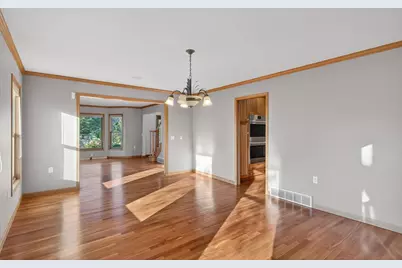 1200 W State Street, Marshfield, WI 54449 - Photo 11
