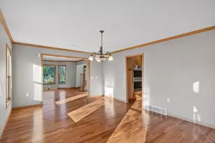 1200 W State St, Marshfield, WI 54449 - Photo 11