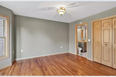 1200 W State Street, Marshfield, WI 54449 - Photo 5
