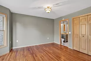 1200 W State St, Marshfield, WI 54449 - Photo 5