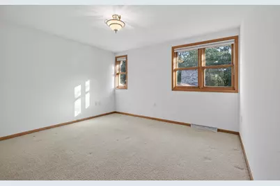 1200 W State Street, Marshfield, WI 54449 - Photo 35