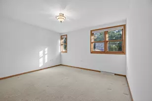 1200 W State St, Marshfield, WI 54449 - Photo 35