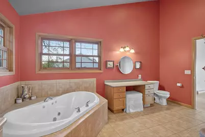 1200 W State Street, Marshfield, WI 54449 - Photo 33