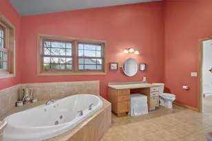 1200 W State St, Marshfield, WI 54449 - Photo 33