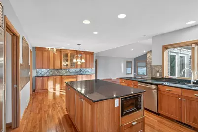 1200 W State Street, Marshfield, WI 54449 - Photo 17