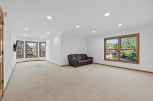 1200 W State St, Marshfield, WI 54449 - Photo 39